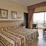 Sol By Melia Marbella - Atalaya Park מלון 4*
