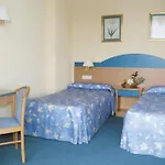 Sol By Melia Marbella - Atalaya Park 4*