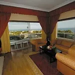 Sol By Melia Marbella - Atalaya Park מלון 4*