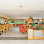Sol By Melia Marbella - Atalaya Park מלון אסטפונה
