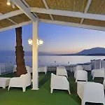 Sol By Melia Marbella - Atalaya Park