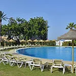 Sol By Melia Marbella - Atalaya Park מלון אסטפונה