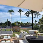 Sol By Melia Marbella - Atalaya Park מלון 4*