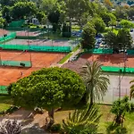Sol By Melia Marbella - Atalaya Park