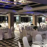 Sol By Melia Marbella - Atalaya Park 4*