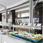 Sol By Melia Marbella - Atalaya Park