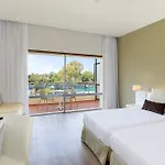 Sol By Melia Marbella - Atalaya Park