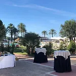 Sol By Melia Marbella - Atalaya Park מלון 4*