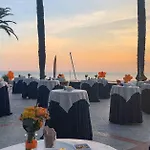 Sol By Melia Marbella - Atalaya Park 4*