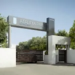 Sol By Melia Marbella - Atalaya Park 4*