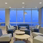 Sol By Melia Marbella - Atalaya Park מלון