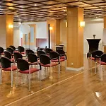 Sol By Melia Marbella - Atalaya Park 4* אסטפונה