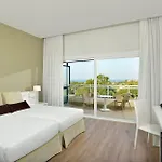 Sol By Melia Marbella - Atalaya Park