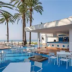 Sol By Melia Marbella - Atalaya Park אסטפונה