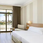 Sol By Melia Marbella - Atalaya Park מלון אסטפונה