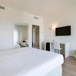 Sol By Melia Marbella - Atalaya Park 4*