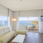 SOL by Meliá Marbella Estepona - Atalaya Park Estepona