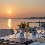 SOL by Meliá Marbella Estepona - Atalaya Park 4*