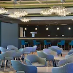 SOL by Meliá Marbella Estepona - Atalaya Park Hotel 4*