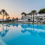 Sol By Melia Marbella - Atalaya Park מלון