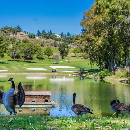 Sol Marbella Atalaya Park Szálloda Estepona
